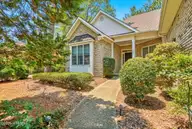 1495 Monticello Drive, Pinehurst, NC 28374 — 4-bedroom home in Unit 8A, Pinehurst, NC, photo 1 of 62: 08-8_1495 Monticello