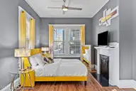 312 Church Street, Wilmington, NC 28401 — 4-bedroom home in Historic District, Wilmington, NC, photo 23 of 53