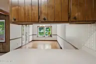5101 Masonboro Loop Road, Wilmington, NC 28409 — 3-bedroom home, Wilmington, NC, photo 15 of 68