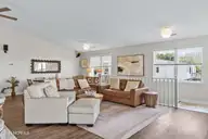 1135 S Topsail Drive, Surf City, NC 28445 — 4-bedroom waterfront home in Horse Hammock, Surf City, NC, photo 12 of 68: 12_1135stopsail_00012