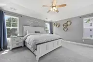 307 N Prince Henry Way, Cameron, NC 28326 — 4-bedroom home in Sinclair, Cameron, NC, photo 21 of 46: 17-web-or-mls-IMG_0096 - edited
