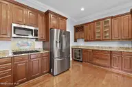 208 Gatefield Drive, Wilmington, NC 28412 — 4-bedroom home in Georgetowne, Wilmington, NC, photo 20 of 76: Gatefield208-7ktShaneL33A2283-NEW