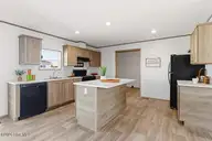0 Us Hwy 117 N Lot 1, Willard, NC 28478 — 4-bedroom manufactured home, Willard, NC, photo 8 of 22