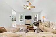 2405 Longleaf Drive W, Pinehurst, NC 28374 — 3-bedroom home in Village Acres, Pinehurst, NC, photo 11 of 41: 31-web-or-mls-IMG_8522