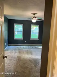 2625 Idlebrook Circle, Midway Park, NC 28544 — 3-bedroom home in Hunters Creek, Midway Park, NC, photo 18 of 32