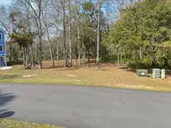 2021 552 Healing Water Lane SW, Supply, NC 28462 — waterfront lot in Oyster Harbour, Supply, NC, photo 19 of 53: 12-Final 2021 Healing Water Ln SW Supply