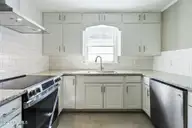 1315 Church Street, Wilmington, NC 28401 — 3-bedroom home in Castle Dock, Wilmington, NC, photo 17 of 43: 17_DSC00474