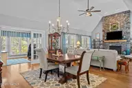 176 Simmons Drive, West End, NC 27376 — 3-bedroom waterfront home in Seven Lakes West, West End, NC, photo 13 of 74: 8adf2bbd-37f7-413e-be27-f2309d836475_202