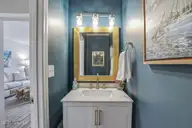 303 Barbour Road 503, Morehead City, NC 28557 — 2-bedroom condo in The Courtyard, Morehead City, NC, photo 16 of 31: 11-web-or-mls-chadwick-visuals-303-barbo