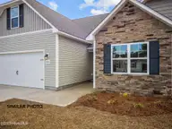 159 Tides End Drive, Holly Ridge, NC 28445 — 3-bedroom home in Tides End, Holly Ridge, NC, photo 3 of 24: 51-web-or-mls-PB178344