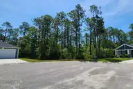 1762 136 Capra Court SE, Bolivia, NC 28422 — lot in Olde Georgetowne, Bolivia, NC, photo 1 of 7