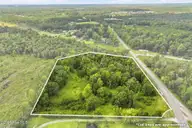 0 Nc 210 Hwy W, Hampstead, NC 28443 — lot, Hampstead, NC, photo 1 of 19