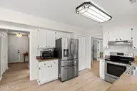 2720 Northwoods Drive, Jacksonville, NC 28540 — 3-bedroom home in Parkwood Estates, Jacksonville, NC, photo 19 of 38