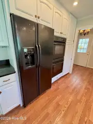 2320 Dogwood Lane, Kinston, NC 28504 — 3-bedroom home in Castle Oaks, Kinston, NC, photo 16 of 69: IMG_8501