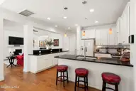 2965 Pullen Drive, Leland, NC 28451 — 4-bedroom home in Brunswick Forest, Leland, NC, photo 19 of 62