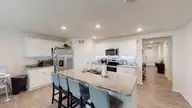 208 Grove Lane, Goldsboro, NC 27534 — 4-bedroom home in Magnolia Grove, Goldsboro, NC, photo 12 of 20: VF-208-Grove-Lane-03272026_115812