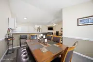 2223 Locksley Woods Drive G, Greenville, NC 27858 — 2-bedroom condo in Locksley Woods, Greenville, NC, photo 6 of 24: 13-web-or-mls-bls_0029