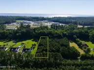 4930 Wilcox Road, New Bern, NC 28562 — lot in Riverdale, New Bern, NC, photo 15 of 16: 15-web-or-mls-chadwick-visuals-4930-wilc