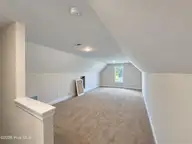 140 Margot Manor Drive, Benson, NC 27504 — 4-bedroom home in Margot Manor, Benson, NC, photo 15 of 18