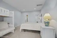 1704 Emerald Drive, Emerald Isle, NC 28594 — 4-bedroom waterfront home in Emerald Isle By The Sea, Emerald Isle, NC, photo 19 of 62: 1704 Emerald Drive