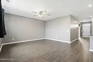8326 Slippery Elm Court, Winnabow, NC 28479 — 3-bedroom home in Mallory Creek Plantation, Winnabow, NC, photo 13 of 53