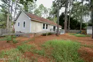 100 Sawmill Road E, Pinehurst, NC 28374 — 3-bedroom home in Village Acres, Pinehurst, NC, photo 21 of 25
