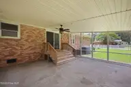 603 River Road, Trent Woods, NC 28562 — 3-bedroom home, Trent Woods, NC, photo 5 of 45: 14-web-or-mls-0C0A8112