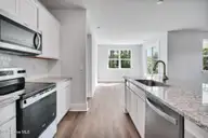 1164 Indigo Bunting Drive Lot 65, Leland, NC 28451 — 4-bedroom home in Indigo Preserve, Leland, NC, photo 17 of 40