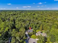 2235 Warrenton Way, Jacksonville, NC 28546 — 4-bedroom home in Country Club Acres, Jacksonville, NC, photo 6 of 72