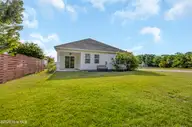 7960 Huron Drive, Wilmington, NC 28412 — 4-bedroom home in Woodlake, Wilmington, NC, photo 24 of 36