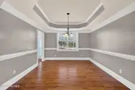 1727 Sloop Point Loop Road, Hampstead, NC 28443 — 3-bedroom home in Greenway Plantation, Hampstead, NC, photo 19 of 55: 1727SloopPointLoopRoad-17