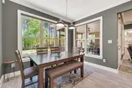 203 Leafwood Drive, Goldsboro, NC 27534 — 4-bedroom home in Walnut Hill, Goldsboro, NC, photo 16 of 43: 37-web-or-mls-DSC04144