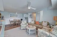 1701 Bowfin Lane Apt C, Carolina Beach, NC 28428 — 2-bedroom condo, Carolina Beach, NC, photo 14 of 50: 1701BowfinLaneUnitC-21