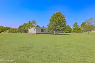 233 Friendship Church Road, Warsaw, NC 28398 — 3-bedroom manufactured home, Warsaw, NC, photo 5 of 40