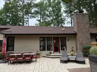 4605 Dewfield Drive N, Wilson, NC 27896 — 3-bedroom home in Dewfield, Wilson, NC, photo 14 of 76: IMG_7659