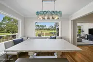 3626 Members Club Boulevard, Southport, NC 28461 — 3-bedroom home in St James, Southport, NC, photo 19 of 73: 3626MembersClubBlvd-25