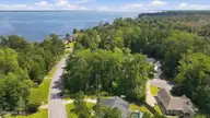 314 217 Neuse Harbour Boulevard, New Bern, NC 28562 — waterfront lot in Neuse Harbour, New Bern, NC, photo 15 of 16: 14-web-or-mls-DJI_0591