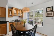 4025 Chandler Drive, Wilmington, NC 28405 — 3-bedroom home in Northchase, Wilmington, NC, photo 9 of 44