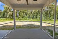 815 Lawson Court, Greenville, NC 27858 — 4-bedroom home in Laurel Oaks, Greenville, NC, photo 15 of 65: 15-web-or-mls-815 Lawson Court EX 013