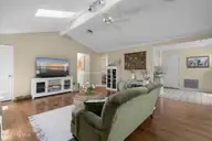 5 E Pine Court, Carolina Shores, NC 28467 — 3-bedroom home in Carolina Shores, Carolina Shores, NC, photo 7 of 40