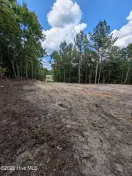Tbd 2R-3 Peyton Drive, Eagle Springs, NC 27242 — lot, Eagle Springs, NC, photo 5 of 11: PXL_20260707_210714701
