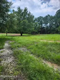 306 16 Revised Howards Landing Road, Hampstead, NC 28443 — lot in Howards Landing, Hampstead, NC, photo 10 of 17