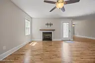520 W Connecticut Avenue, Southern Pines, NC 28387 — 3-bedroom home in Downtown, Southern Pines, NC, photo 9 of 42