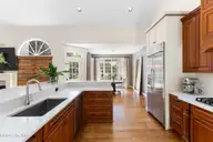 1633 Pembroke Jones Drive, Wilmington, NC 28405 — 4-bedroom home in Landfall, Wilmington, NC, photo 16 of 74