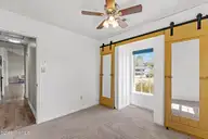 38 Riegel Drive, Hubert, NC 28539 — 3-bedroom home in Crown Point, Hubert, NC, photo 19 of 29