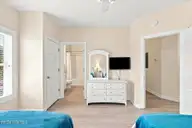 139 Avian Drive 3618, Sunset Beach, NC 28468 — 2-bedroom condo in Sea Trail Plantation, Sunset Beach, NC, photo 20 of 68