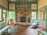 3014 83 Valderama Way SE, Bolivia, NC 28422 — lot in Seawatch @ Sunset Harbor, Bolivia, NC, photo 16 of 29