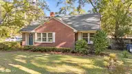1148 Sunset Avenue, Rocky Mount, NC 27804 — 3-bedroom home, Rocky Mount, NC, photo 3 of 39: 3-web-or-mls-DJI_20251016094402_0117_D