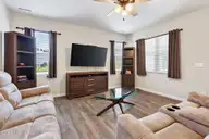 166 Cecina Court, Clayton, NC 27527 — 3-bedroom home in Tuscany, Clayton, NC, photo 22 of 45: 23-web-or-mls-DSC07325