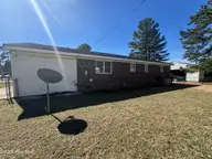 716 Kinchen Drive, Rocky Mount, NC 27803 — 3-bedroom home, Rocky Mount, NC, photo 20 of 23: IMG_5682